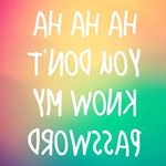 Profile Picture of Dank ass memes that is stolen (@meganuttermemepage) on Instagram