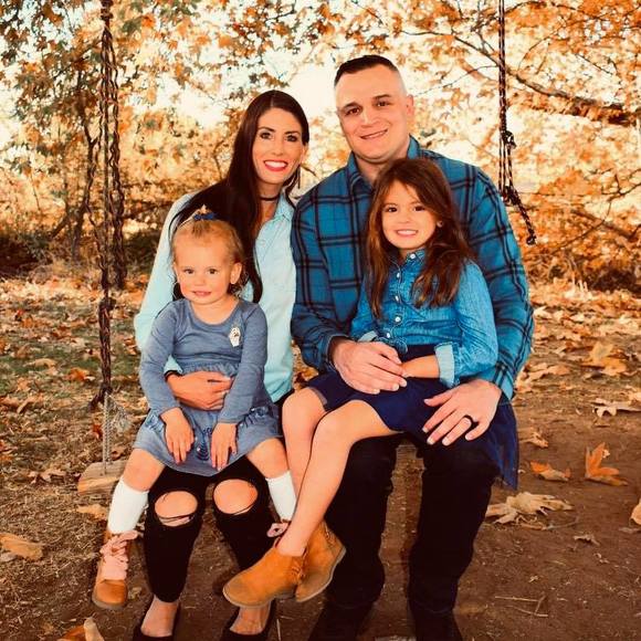 Profile Picture of Meganandmelvin Ludacka (@mludacka0519) on Poshmark