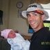 Profile Picture of Darren Frank (@darren.frank.3538) on Facebook