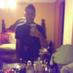Profile Picture of Ernest Aleman (@KID_X14) on Twitter