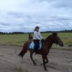 Profile Picture of lantzbenvenue3 (@lantzbenvenue3) on Instagram