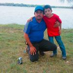 Profile Photo of Baldemar Gonzalez (@baldemar.gonzalez.3760) on Instagram