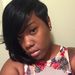 Profile Picture of Court Johnson (@Dasiachevymom) on Pinterest