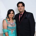 Profile Picture of Richa Deora (@richsdeora3) on Instagram