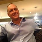 Profile Picture of Jeff S. Emerick (@jeffyd9) on Instagram