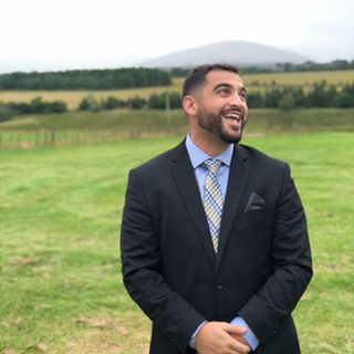 Profile Picture of Adam Darkazalli (@Adam-Darkazalli) on Facebook