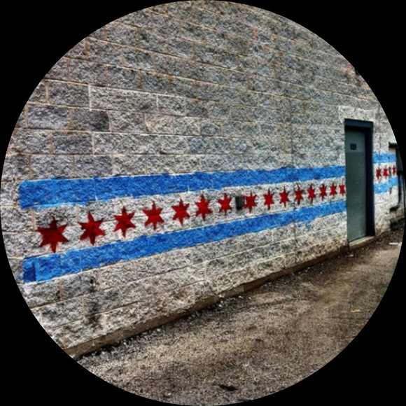 Profile Picture of Joseph Heer (@djsouthpaw) on Poshmark