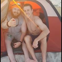 Profile Picture of Michael Willette (@michael-willette-5) on Quora
