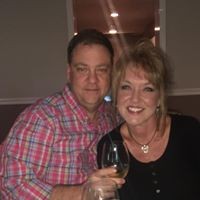 Profile Picture of Kimberly Bailey (@kimberly-bailey-80) on Quora