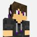 Profile Picture of Aron Bartolo (@aron.bartolo.37) on Facebook