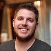 Profile Picture of Jerry Bailey (@thecoke) on Youtube