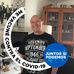 Profile Picture of Ivan Saez (@ivan.saez.714) on Facebook