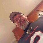 Profile Picture of Benjamin Austin (@benjaminaustin999) on Instagram