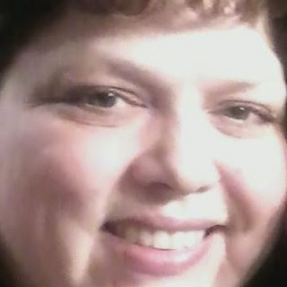 Profile Picture of Kim Hicks (@kim.hicks.733) on Facebook