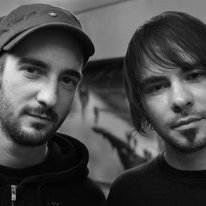 Profile Picture of Mathieu Beaulieu (@mattyfe) on Myspace