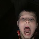 Profile Picture of Corey Browning (@browning_corey) on Instagram