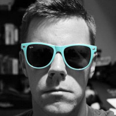 Profile Picture of Bret Manley (@bretmanley) on Twitter