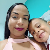 Profile Picture of Indira Garcia (@indiragarcia3599) on Youtube