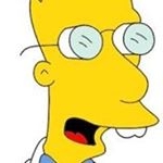 Profile Picture of David Frink (@frinkd) on Instagram