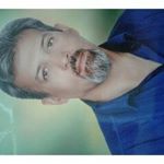 Profile Picture of jodi saad (@saad.jodi) on Instagram