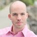 Profile Picture of Aaron Pratt (@aarondpratt) on Pinterest