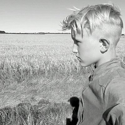 Profile Picture of Noa Michael (@N0a_Michael) on Twitter