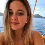 Profile Picture of Julia M (@juliamercer28) on Instagram
