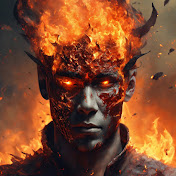 Profile Picture of Sameer Ahmad (@Defeat-Evil) on Youtube