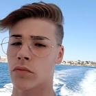 Profile Picture of   🪐~ (@_filippogallo_)... (@_filippogallo_) on Tiktok