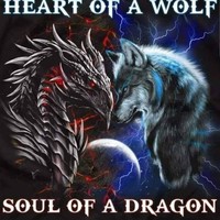 Profile Picture of Jessica Cully (@jessica-cully) on Quora