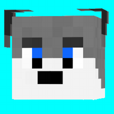 Profile Picture of Michael Hiemstra (@MeMichaelGames) on Twitter