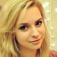 Profile Picture of Kathy Gagnon (@kathy-gagnon-2) on Quora