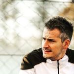 Profile Picture of Rudy Michelini (@rudymichelini) on Instagram