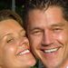 Profile Picture of Todd Hildreth (@toddhild) on Pinterest