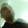 Profile Picture of Victor Albuquerque (@Vick Hey Ray!) on Flickr