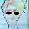 Profile Picture of Dean sable (@@i_am_beast_the_only1) on Tiktok