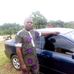 Profile Picture of Andrew Alonge (@andrew.alonge.92) on Facebook
