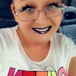 Profile Picture of Lauren Dawn Bacon (@bacon869407) on Instagram