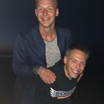 Profile Picture of Lucas Brockmann (@lucas.brockmann99) on Instagram