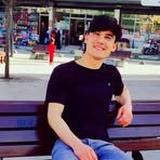 Profile Picture of Sultan Hakim (@sultan.hakim.488386) on Facebook