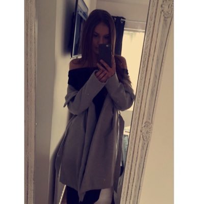 Profile Picture of Dayna Stephens (@Daynastephens_x) on Twitter