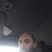 Profile Picture of Danny Lamoureux (@danny.lamoureux.73) on Facebook