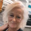Profile Picture of deniseboone52769 (@deniseloder613) on Tiktok