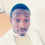 Profile Picture of Victor (@victorryandizzy) on Instagram