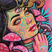 Profile Picture of Marisol Monroy (@marisolmonroy1142) on Youtube