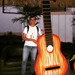 Profile Picture of Jose Carlos Pazmiño (@jose1024carlos) on Instagram