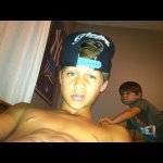 jason ducoing - Instagram Profile Picture of jason ducoing (@14.jason) on Instagram