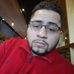 Profile Picture of Michael Citelli (@michael.citelli) on Facebook