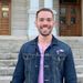 Profile Picture of Adam Everson (@adamteverson) on Pinterest