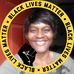 Profile Picture of Loretha Smith (@loretha.smith.319) on Facebook